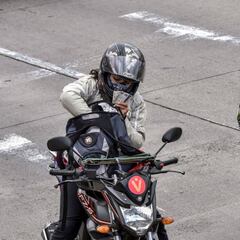 Puentes festivos de junio: restricciones de movilidad, multas y puntos de control