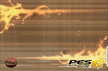 Captura de pantalla - pes6_37.jpg