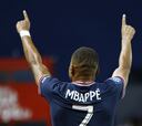 "El PSG no confirma a Mbappé, algo se nos está escapando..."