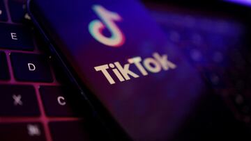 Después de la decisión de la Corte Suprema y el silencio de Biden, TikTok informa que “se verá obligado” a cerrar el 19 de enero.
