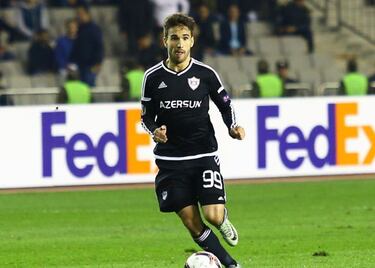 Mochileros del balón en pleno Covid