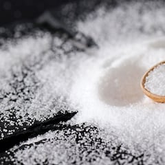 La razón por la que recomiendan tirar sal en el inodoro