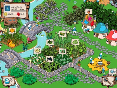 Demandan a Apple por los micropagos realizados desde aplicaciones