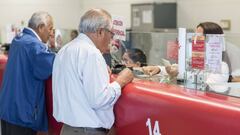 Retiro ONP: cómo crear una clave virtual y comprobar el estado de mi jubilación