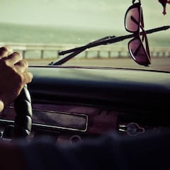 ¿Cuáles son las diferencias entre el renting y el leasing?