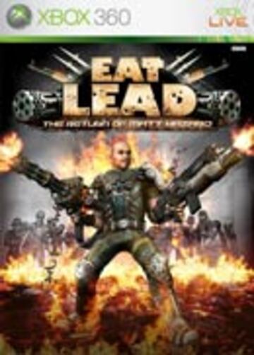 Captura de pantalla - portada_eat_lead_0.jpg