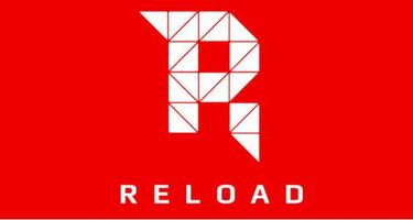 Creadores de Call of Duty forman Reload Studios