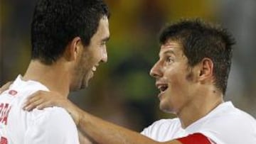 Arda: "Emre para mí es como un hermano mayor"