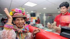 Nuevo retiro AFP y CTS | Últimas noticias, y qué se sabe de la aprobación, 12 de julio