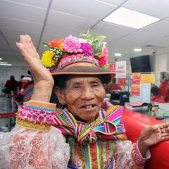 Bono Yanapay | ¿Cuánto me corresponde cobrar si tengo dos o más hijos?