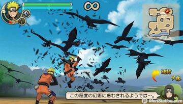 Captura de pantalla - naruto_psp_05.jpg