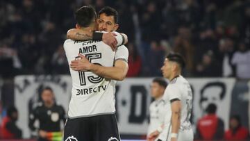 Tabla de posiciones Campeonato Nacional 2024 actualizada hoy, 29 de agosto: fecha 22, fútbol chileno