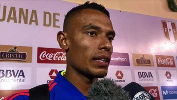 Tesillo: "El triunfo hace trabajar con más tranquilidad"