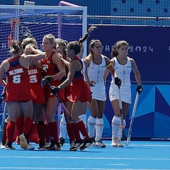 La ‘pulpo’ Bing frena a España