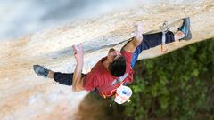 Jorge Díaz-Rullo encadena Café Colombia tras más de 4 años de trabajo