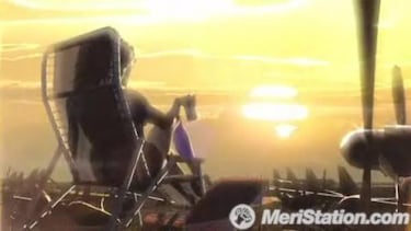 [GC] WET, Impresiones