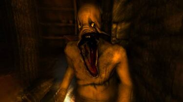 Las 15 mejores ofertas en videojuegos de la semana para PS5, PS4, Xbox, Switch y PC (28-30 de octubre)