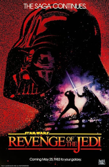 Se adentra en el oasis del coleccionismo friki y el dueño le revela la joya de la corona valorada en 38.000 euros