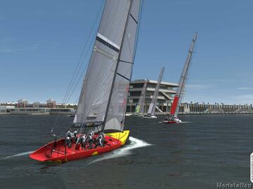 Captura de pantalla - americascup_13.jpg