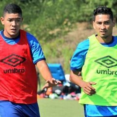 Dónde juega El Salvador los partidos de Copa Oro: fixture, horarios y sedes