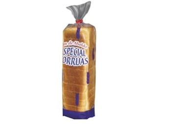 Las mejores torrijas de Semana Santa en los Supermercados: Lidl, Mercadona, Carrefour...