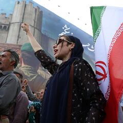 Si estalla una guerra nuclear o conflicto en el mundo, estás dos regiones de Chile son las más seguras