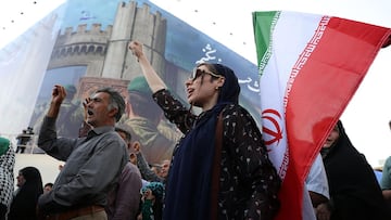 Si estalla una guerra nuclear o conflicto en el mundo, estás dos regiones de Chile son las más seguras
