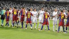 La reventa en Internet alcanza los 1.200 euros