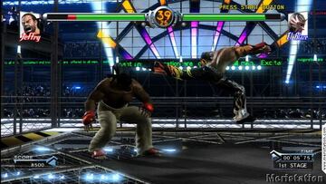 Captura de pantalla - virtua_fighter_5_ps3screenshots7268vf5_screens16.jpg