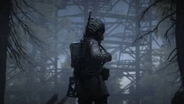 STALKER 2, nuevo tráiler en Xbox Showcase