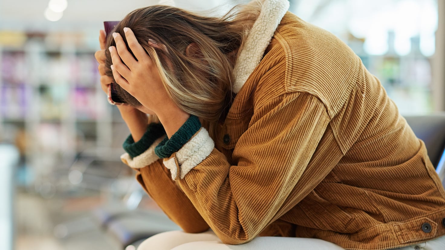Say goodbye to carry-on luggage as you know it? American Airlines changes baggage policy in 2025 Say goodbye to carry-on luggage as you know it? American Airlines changes baggage policy in 2025