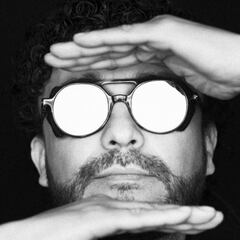 Andrés Cepeda da positivo para COVID-19