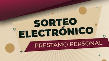 Préstamos ISSSTE 2023: ¿Cuándo es el Sorteo Especial por el Día del Maestro, cómo registrarse y requisitos?