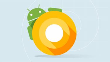 Android O: Todas las novedades del nuevo SO