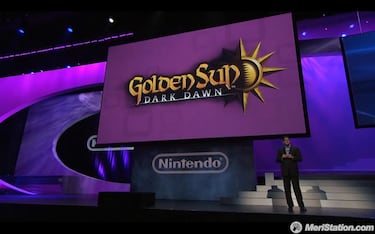 [E3] Zelda, Donkey Kong, Kid Icarus, Mario y 3DS, protagonistas de la conferencia de Nintendo