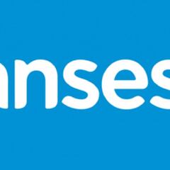 ANSES | AUH, AUE, Extra desempleo y jubilados | Fechas de pago y quiénes cobran hoy, 27 de febrero