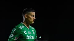 James Rodríguez marca la pauta en la Liga MX