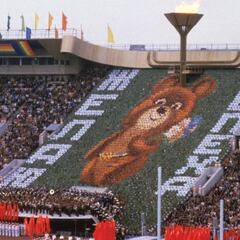 Cuando las crisis diplomáticas trastocan al deporte