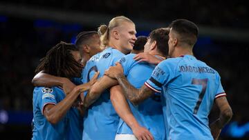 El ‘All-Star’ de la Premier no deja indiferente a nadie