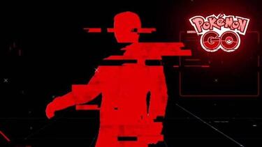 Pokémon GO - Acechando en las sombras: todas las misiones y recompensas