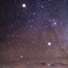 Alineación de 5 planetas: ¿Cuándo se producirá y cuál es la mejor manera de observar el fenómeno?