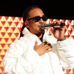 Ozuna anuncia gira por México: fechas, ciudades y cómo comprar los boletos