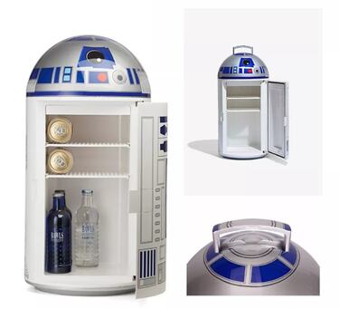 Combate los Hot Days con el Hot Sale