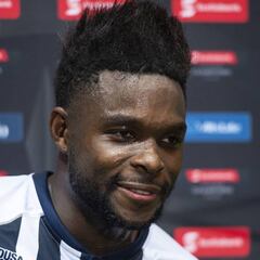 Primero Kansas, luego Tigres; las prioridades de Avilés Hurtado