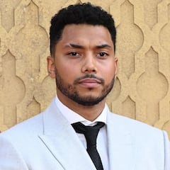 Muere el actor Chance Perdomo a los 27 años: ¿cuál es la causa de su muerte?