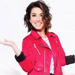 Laura G revive su pleito con Martha Guzmán