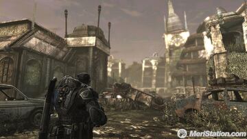 Captura de pantalla - gears2gridlock5_0.jpg