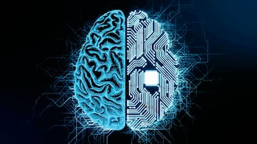 Microsoft alerta de que Windows podría instalar virus en tu PC y recomienda no activar la función relacionada