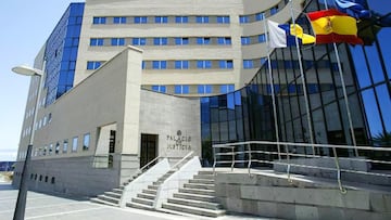 Cuida a un empresario austríaco hasta su muerte y lo acusan de quedarse con su herencia de más de 250.000 euros