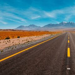 La DGT alerta de las peores horas para viajar en verano